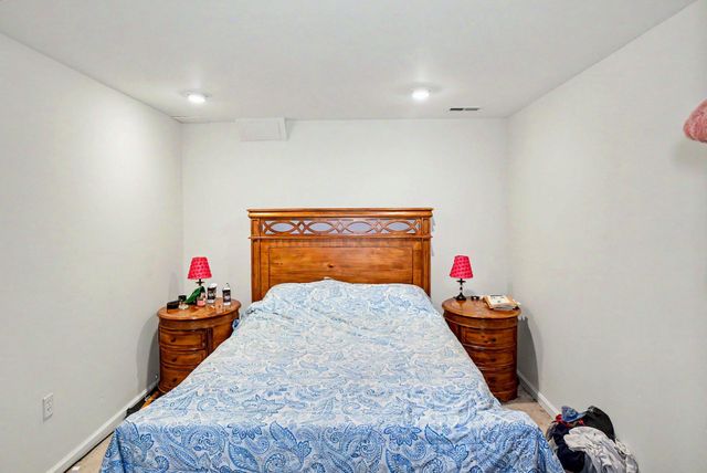 7090 PENNY LN, Sunderland, MD 20689