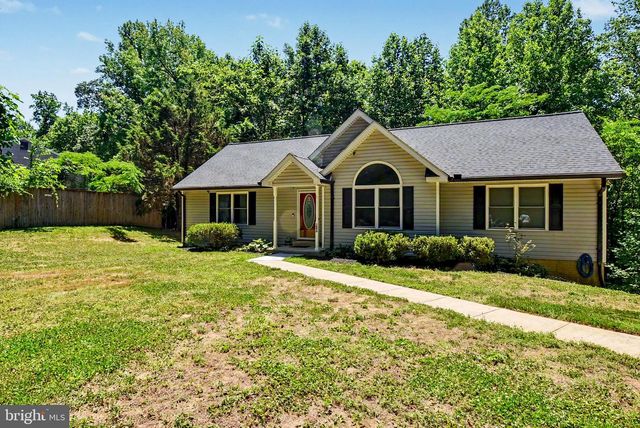 7090 PENNY LN, Sunderland, MD 20689