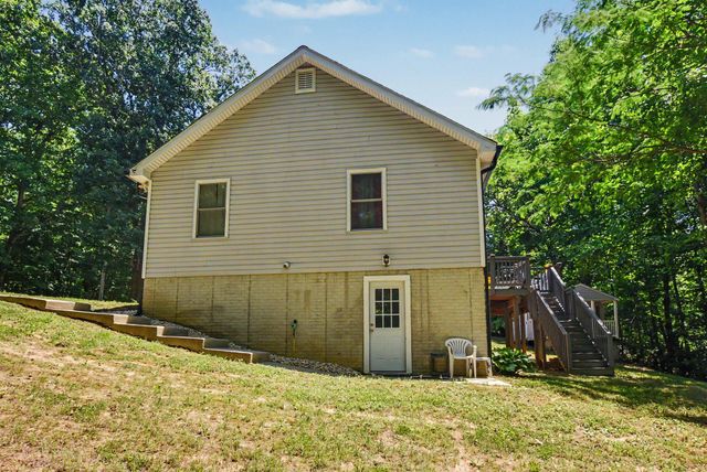 7090 PENNY LN, Sunderland, MD 20689