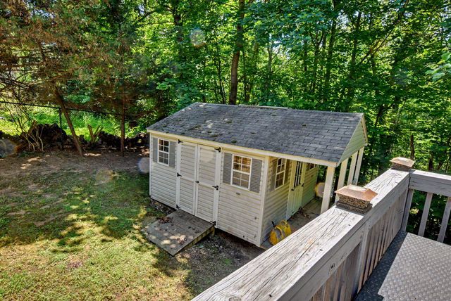 7090 PENNY LN, Sunderland, MD 20689