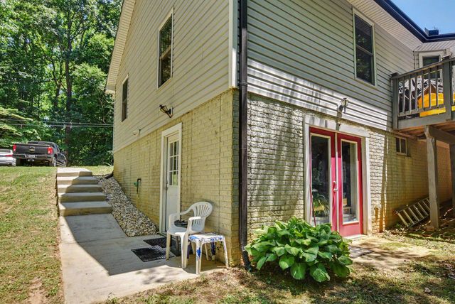 7090 PENNY LN, Sunderland, MD 20689