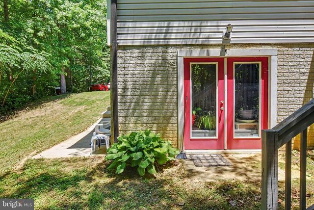 7090 PENNY LN, Sunderland, MD 20689