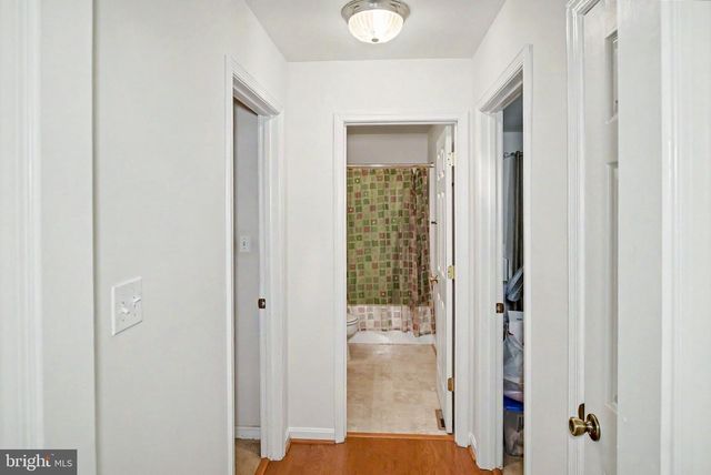 7090 PENNY LN, Sunderland, MD 20689