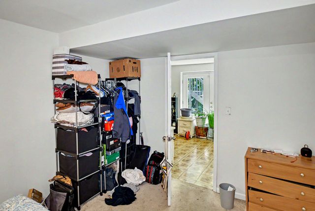 7090 PENNY LN, Sunderland, MD 20689