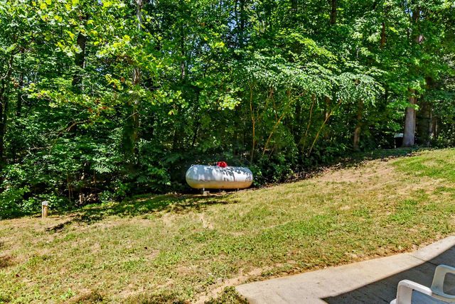7090 PENNY LN, Sunderland, MD 20689
