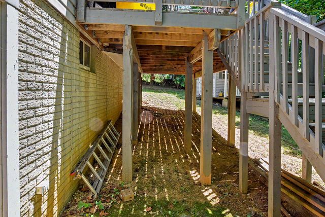 7090 PENNY LN, Sunderland, MD 20689