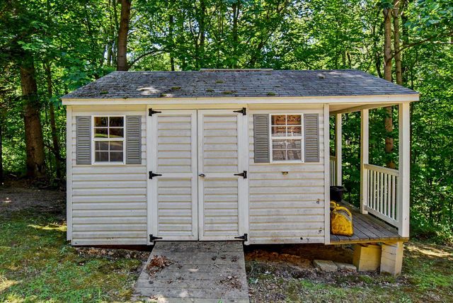 7090 PENNY LN, Sunderland, MD 20689