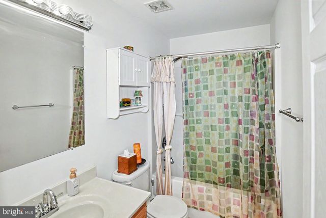 7090 PENNY LN, Sunderland, MD 20689