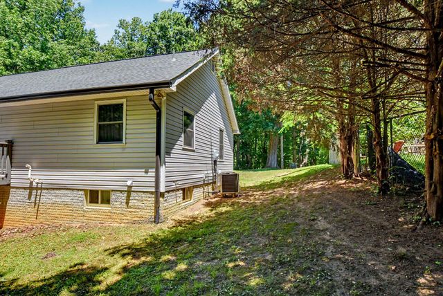7090 PENNY LN, Sunderland, MD 20689