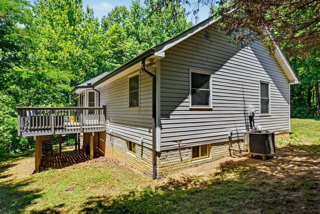 7090 PENNY LN, Sunderland, MD 20689