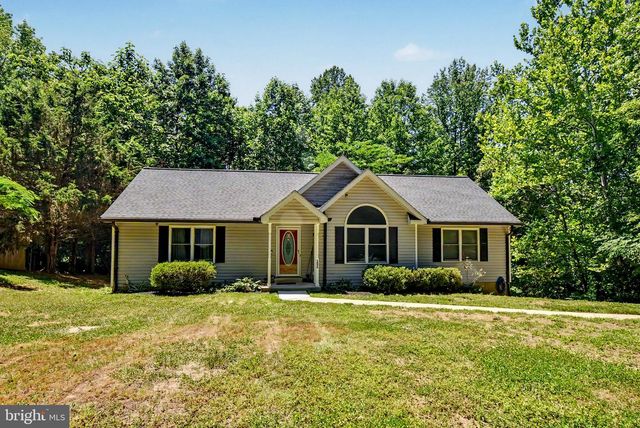 7090 PENNY LN, Sunderland, MD 20689