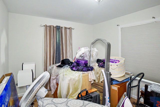 7090 PENNY LN, Sunderland, MD 20689