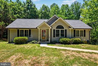 7090 PENNY LN, Sunderland, MD 20689