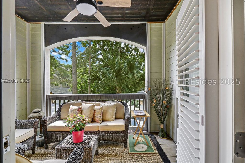 380 Marshland Rd Apt H27, Hilton Head Island, SC 29926