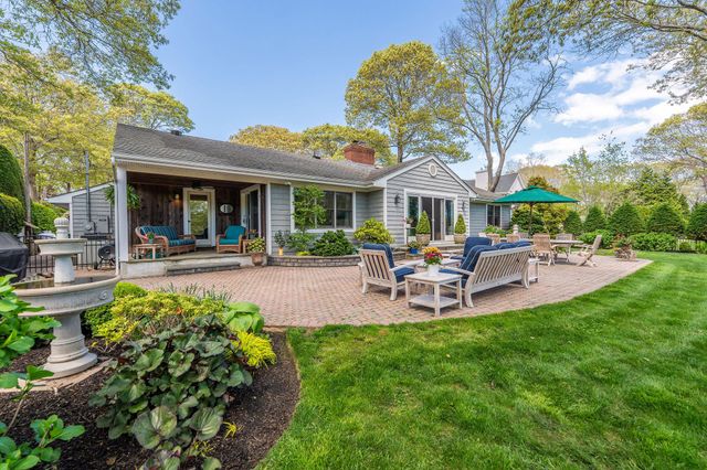 2300 Glenn Road, Southold, NY 11971