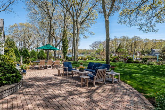 2300 Glenn Road, Southold, NY 11971