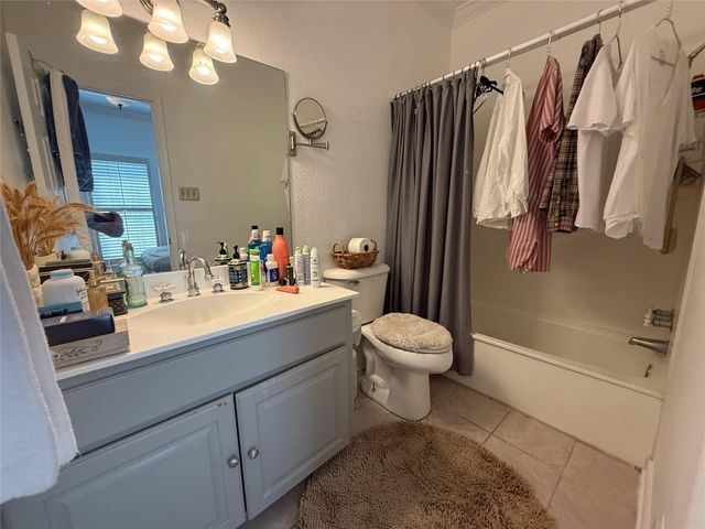 1307 KINNEY Ave 133, Austin, TX 78704