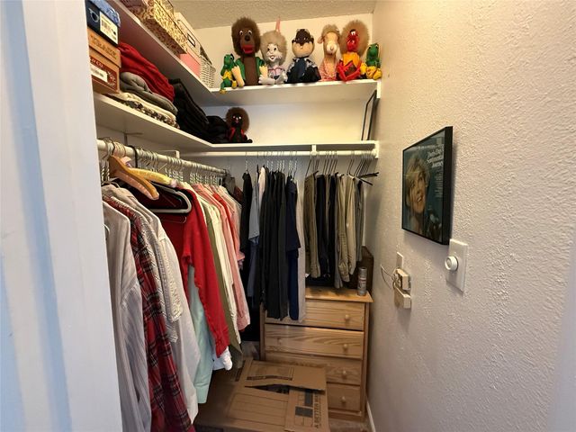 1307 KINNEY Ave 133, Austin, TX 78704