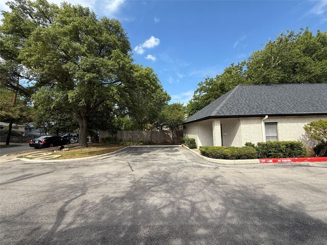 1307 KINNEY Ave 133, Austin, TX 78704