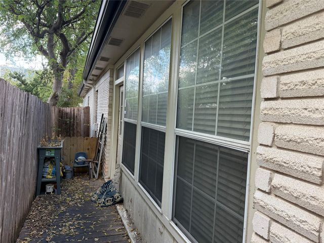 1307 KINNEY Ave 133, Austin, TX 78704
