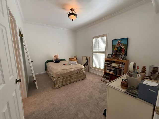 1307 KINNEY Ave 133, Austin, TX 78704