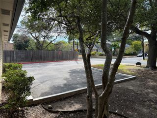 1307 KINNEY Ave 133, Austin, TX 78704