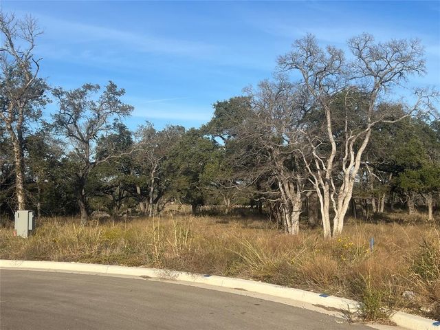 148 W Rio Ranch RD, Liberty Hill, TX 78642