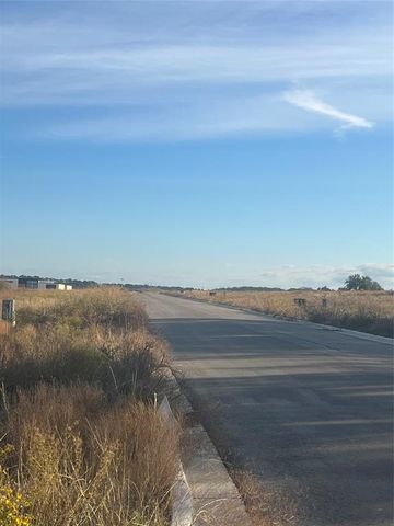 148 W Rio Ranch RD, Liberty Hill, TX 78642