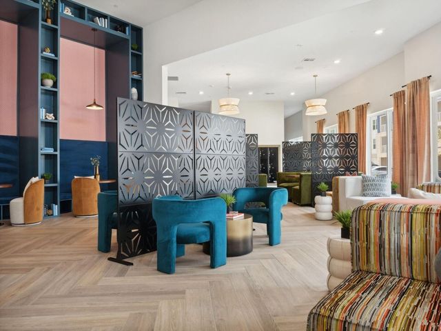 23100 Clay Road 1213, Katy, TX 77493