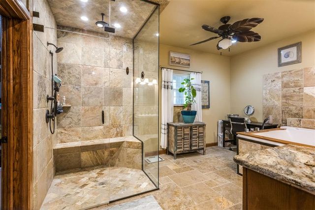 1901 S Country Club Road, Newcastle, OK 73065