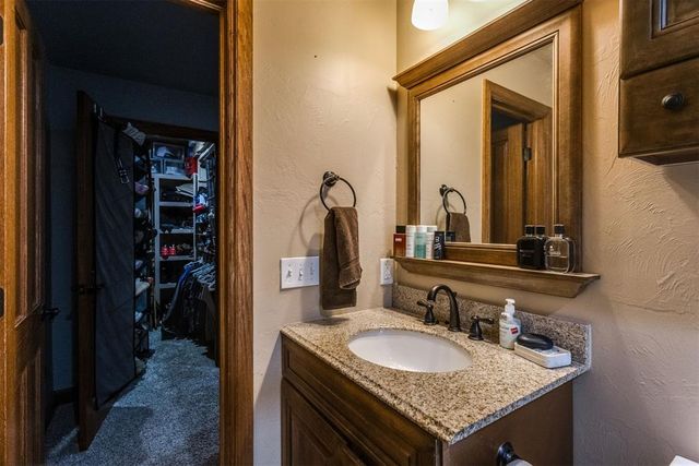 1901 S Country Club Road, Newcastle, OK 73065
