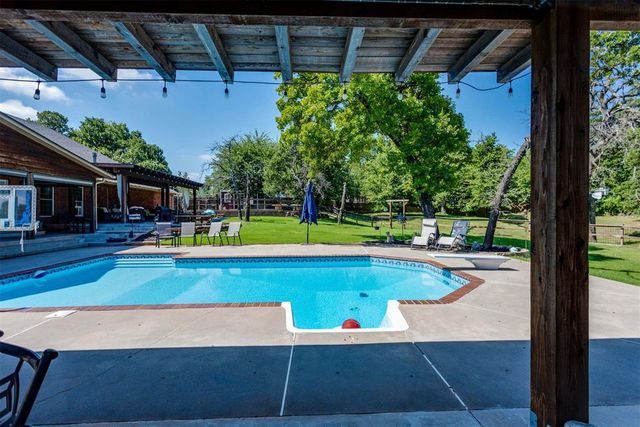 1901 S Country Club Road, Newcastle, OK 73065