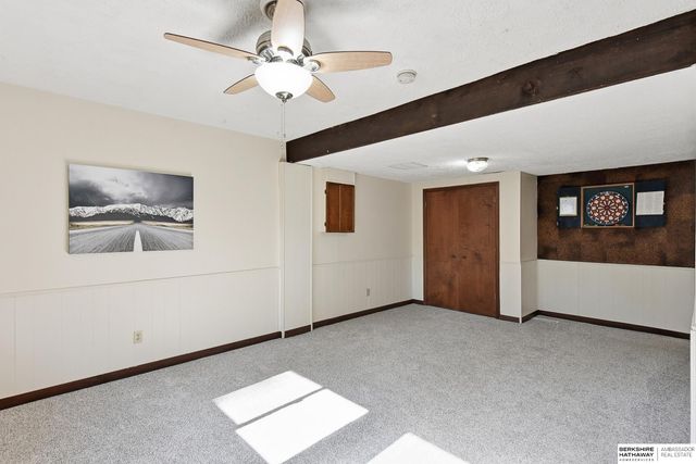 1606 Farrell Drive, Bellevue, NE 68005
