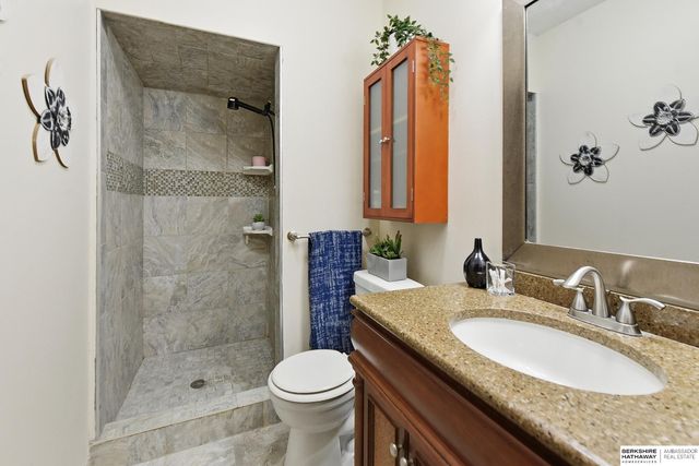 1606 Farrell Drive, Bellevue, NE 68005
