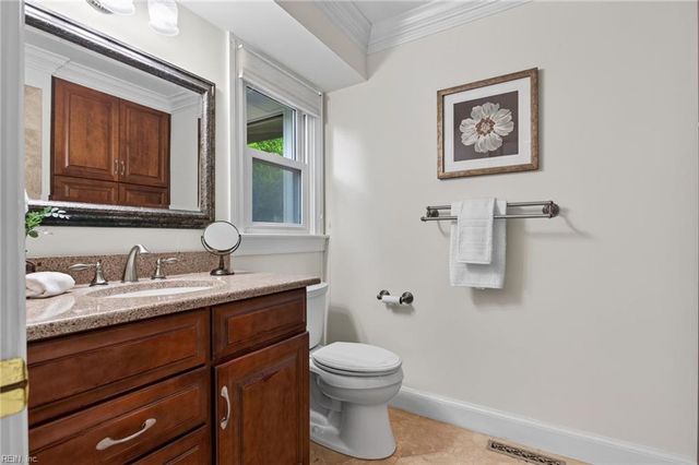 413 Woodards Ford RD, Chesapeake, VA 23322