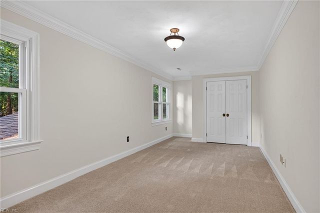 413 Woodards Ford RD, Chesapeake, VA 23322