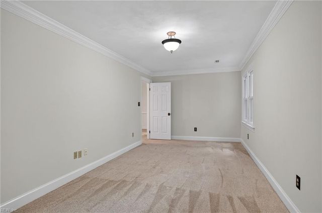 413 Woodards Ford RD, Chesapeake, VA 23322