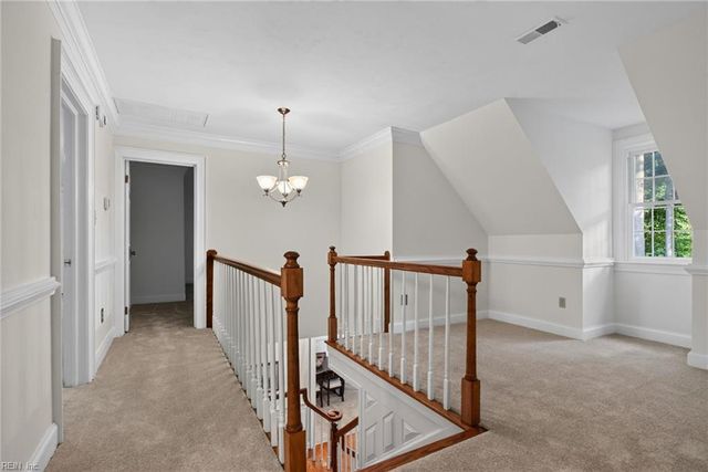 413 Woodards Ford RD, Chesapeake, VA 23322