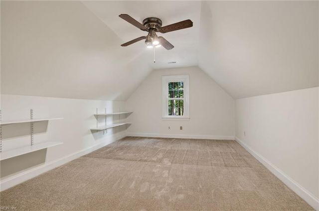 413 Woodards Ford RD, Chesapeake, VA 23322