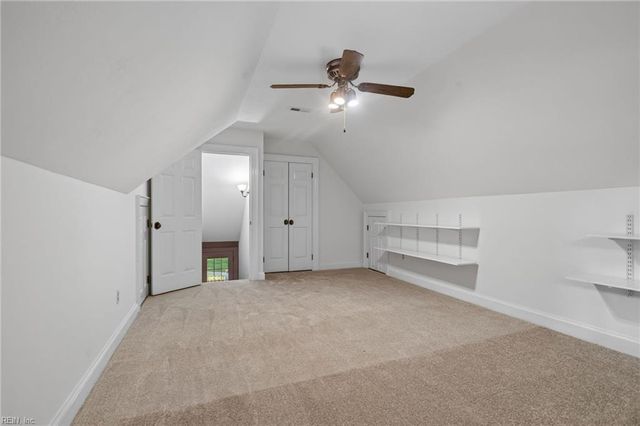 413 Woodards Ford RD, Chesapeake, VA 23322