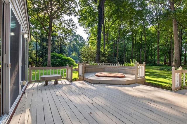 413 Woodards Ford RD, Chesapeake, VA 23322