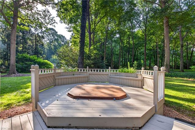 413 Woodards Ford RD, Chesapeake, VA 23322