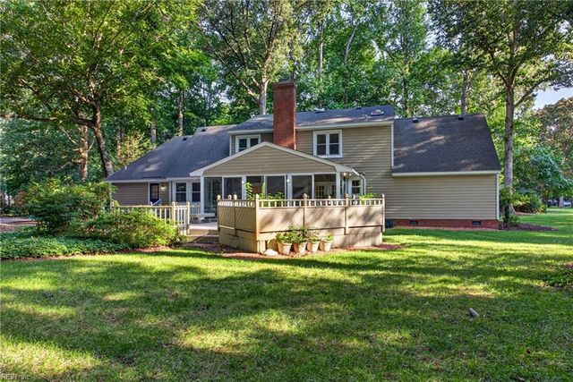 413 Woodards Ford RD, Chesapeake, VA 23322