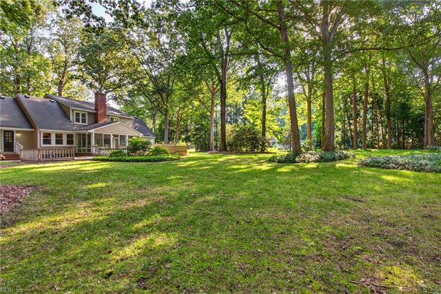 413 Woodards Ford RD, Chesapeake, VA 23322