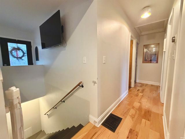 424 S Kelsey Avenue, Evansville, IN 47714