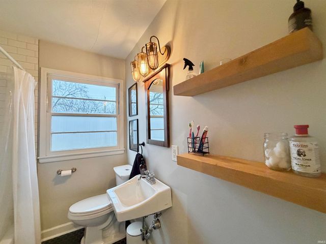 424 S Kelsey Avenue, Evansville, IN 47714