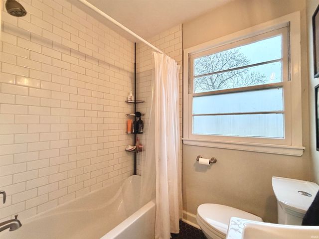 424 S Kelsey Avenue, Evansville, IN 47714