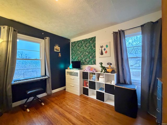 424 S Kelsey Avenue, Evansville, IN 47714