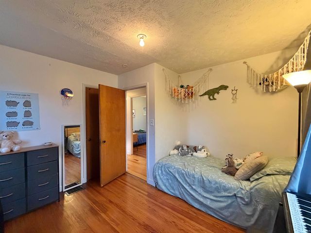 424 S Kelsey Avenue, Evansville, IN 47714