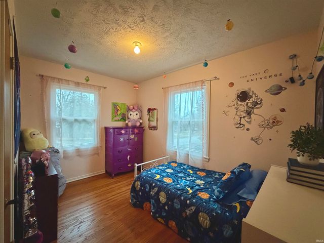 424 S Kelsey Avenue, Evansville, IN 47714